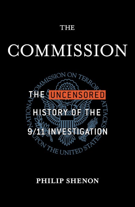The Commission