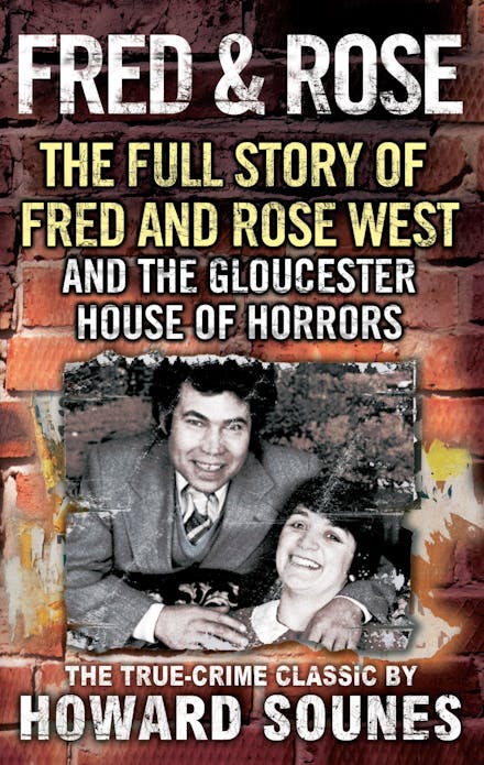 Fred & Rose