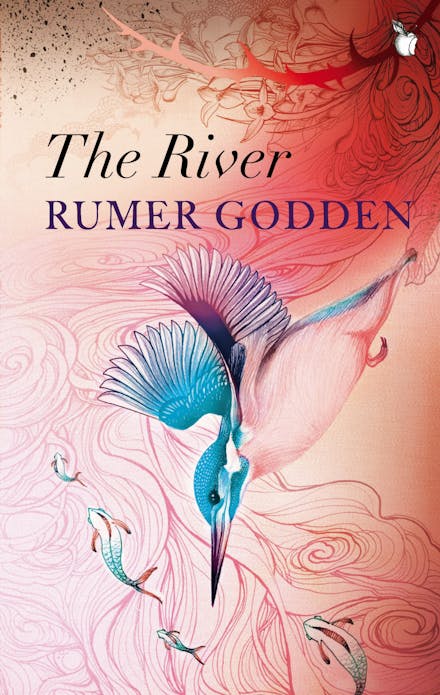 The River