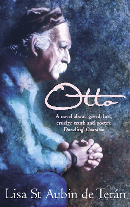 Otto