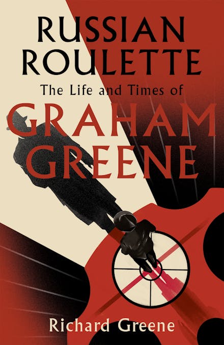 Russian Roulette