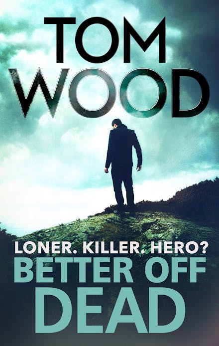Better Off Dead