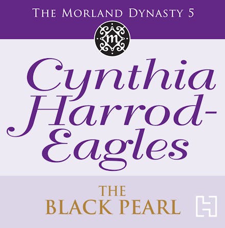 The Black Pearl
