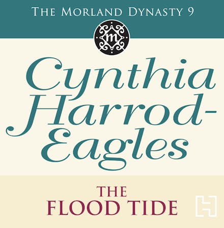 The Flood-Tide