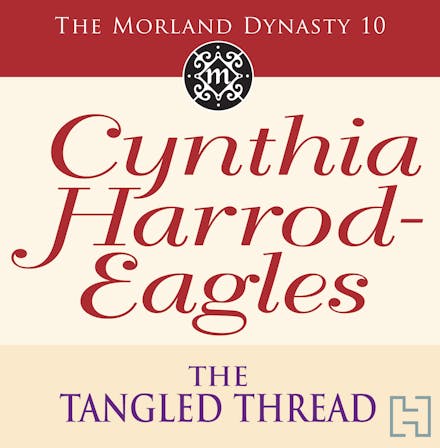 The Tangled Thread