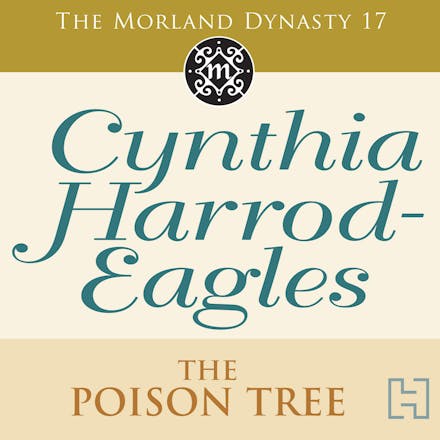 The Poison Tree