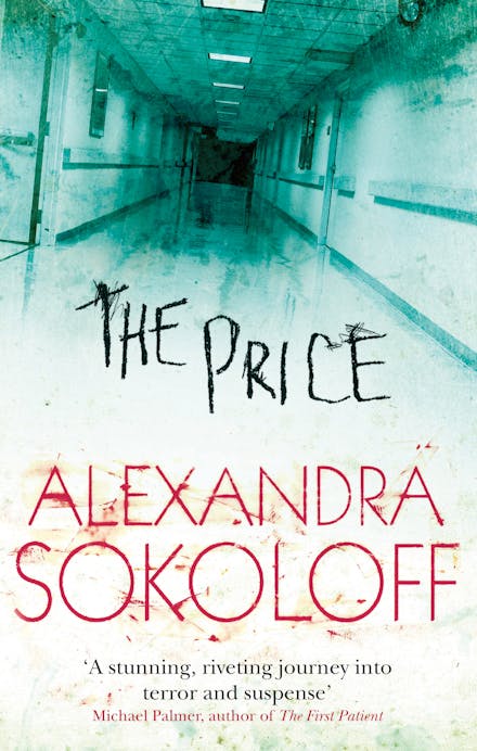 The Price