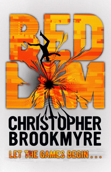 Bedlam