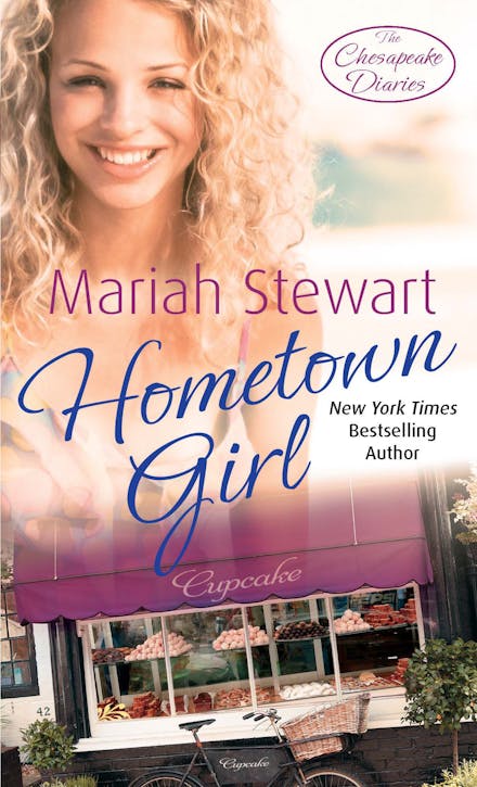 Hometown Girl