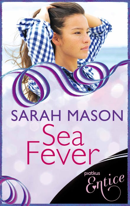 Sea Fever