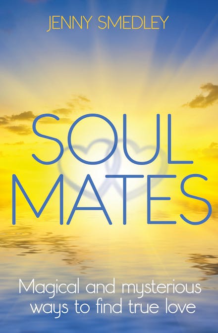 Soul Mates