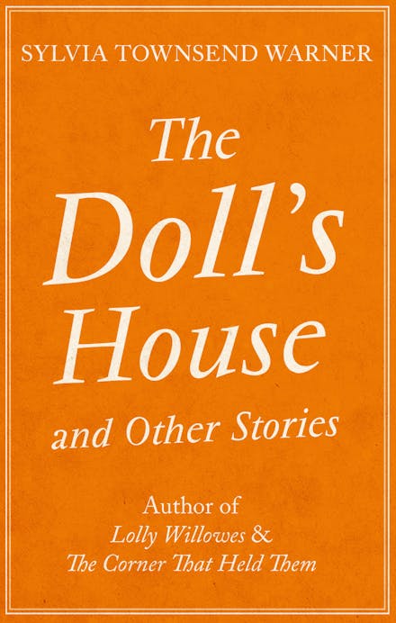 The Doll's House and Other Stories