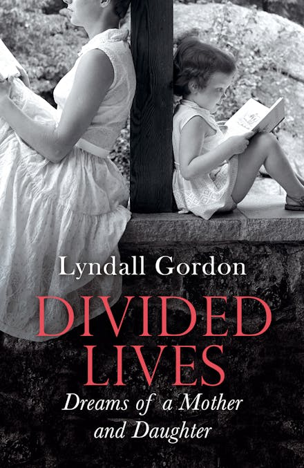 Divided Lives