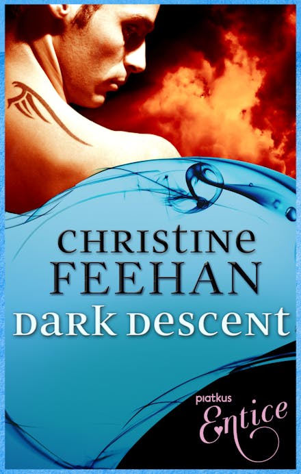 Dark Descent