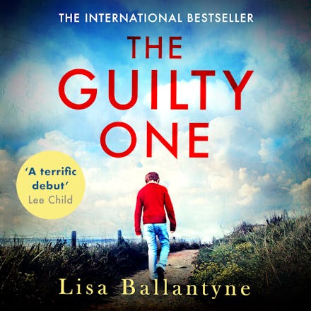 The Guilty One