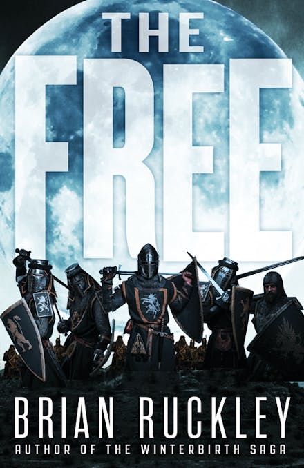 The Free