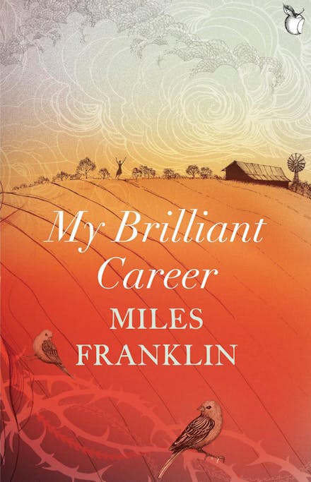 My Brilliant Career