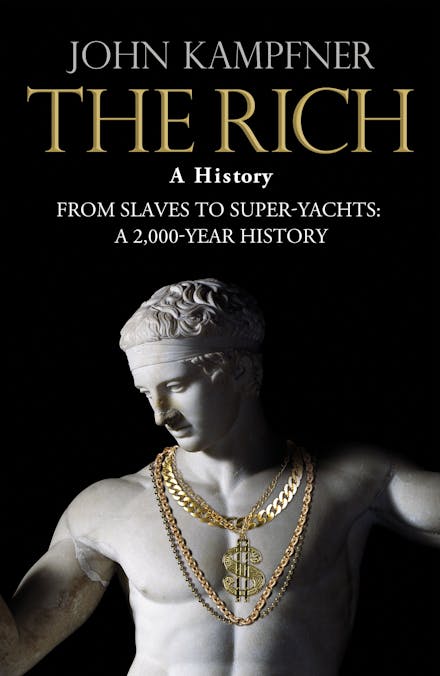 The Rich