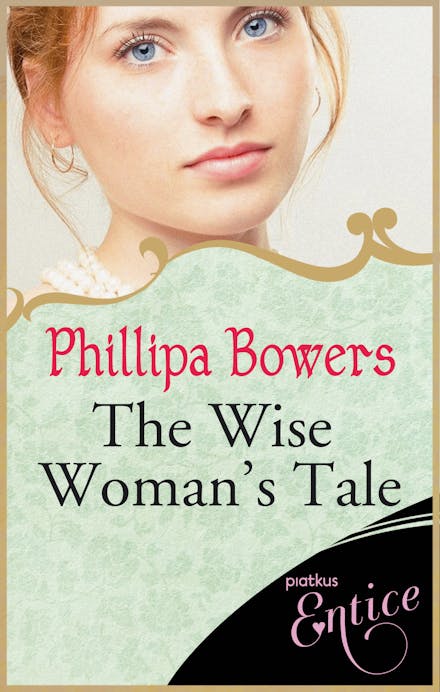 The Wise Woman's Tale