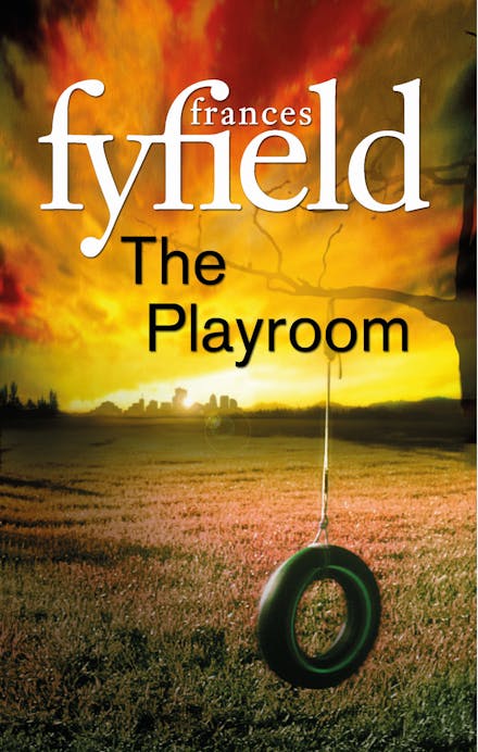 The Playroom