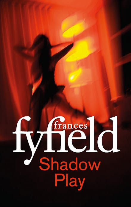Shadow Play