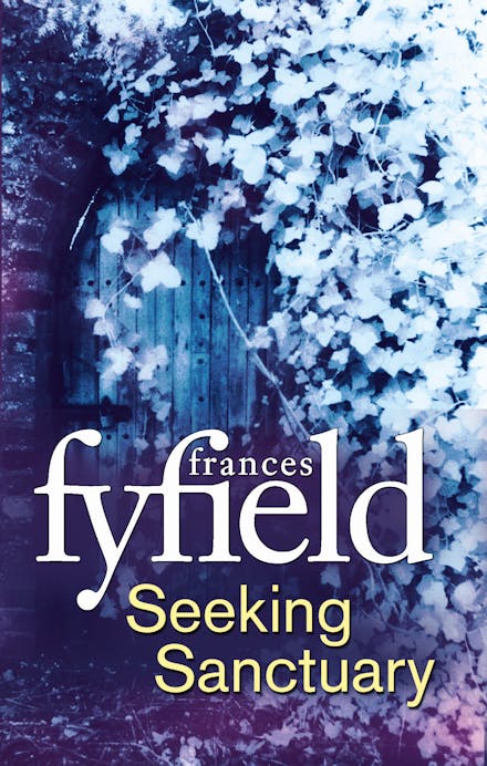 Seeking Sanctuary