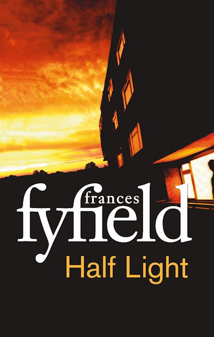 Half Light