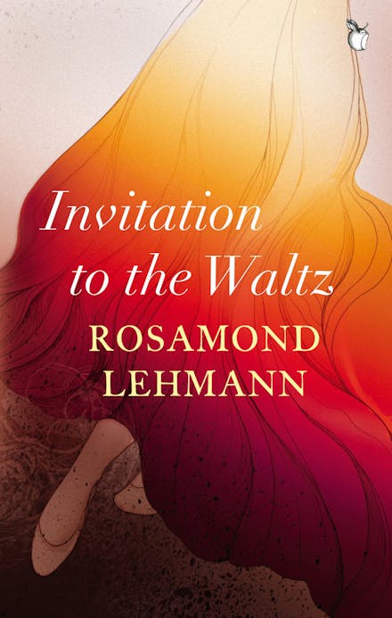 Invitation to the Waltz