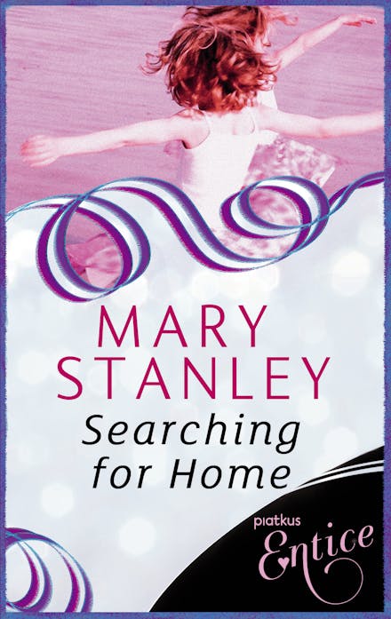 Searching for Home
