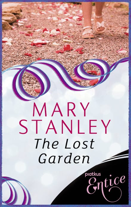 The Lost Garden