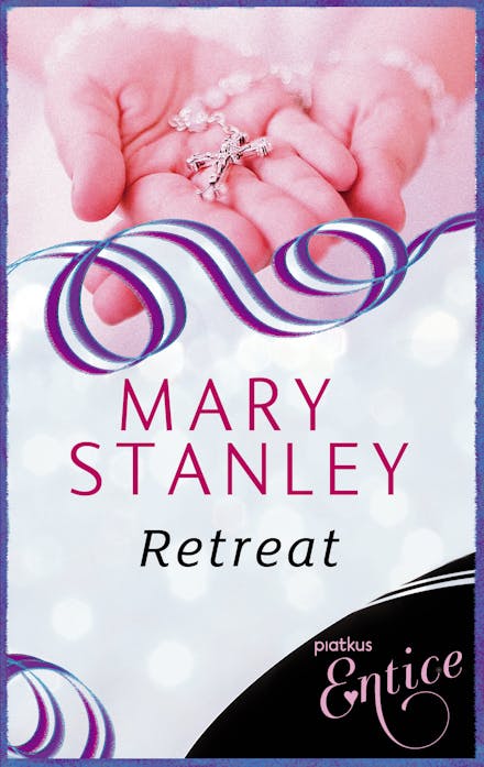 Retreat