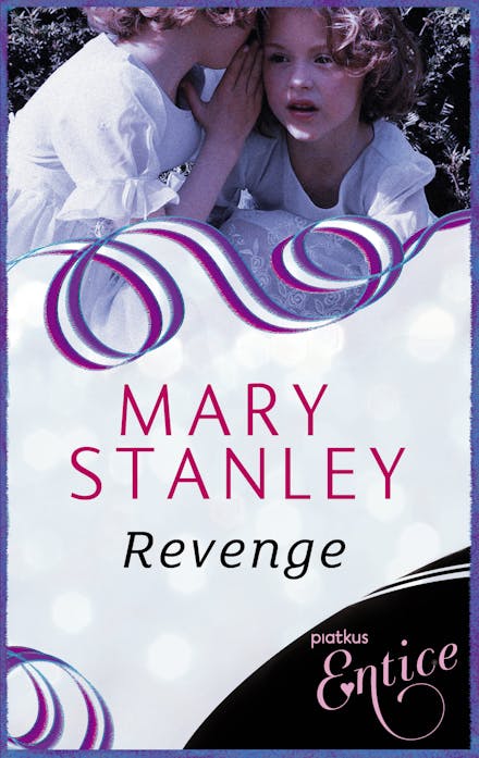Revenge