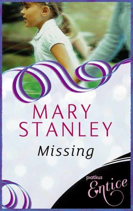 Missing