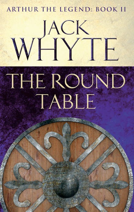 The Round Table