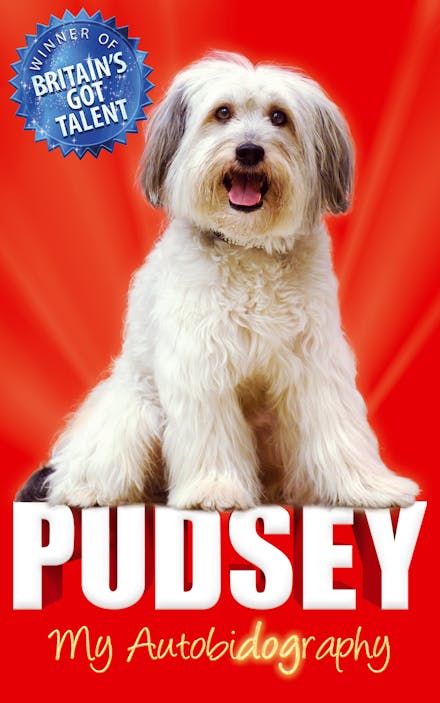 Pudsey