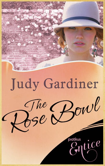 The Rose Bowl