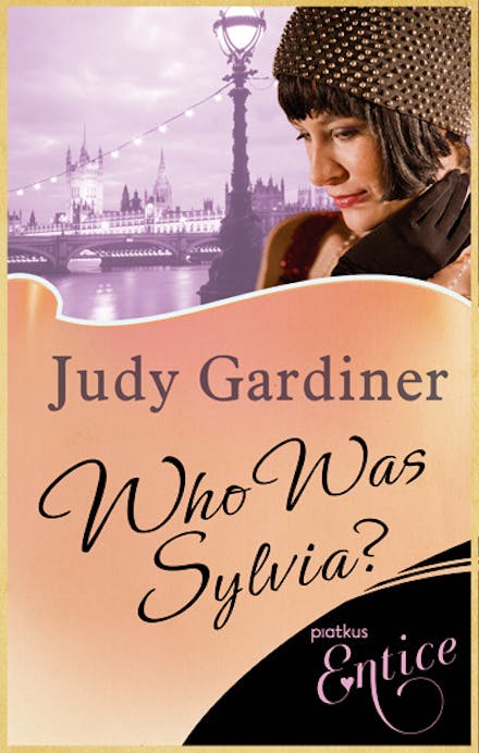 Who Was Sylvia
