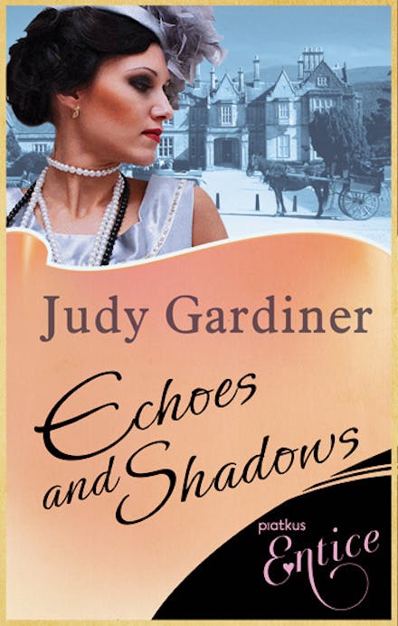 Echoes and Shadows