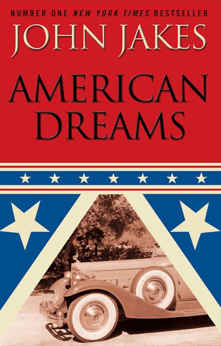 American Dreams