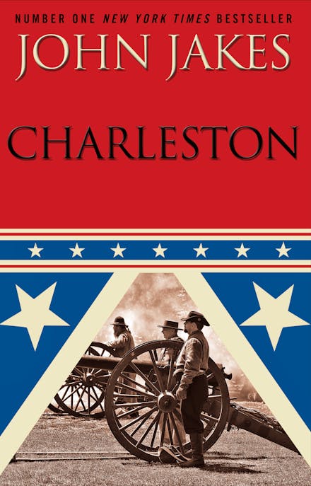 Charleston