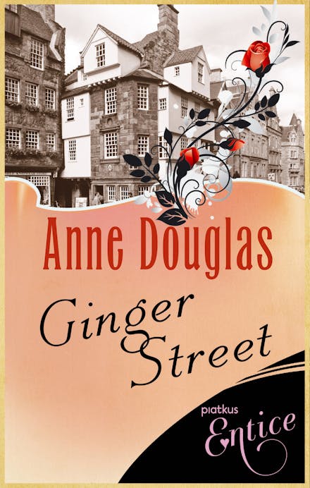 Ginger Street