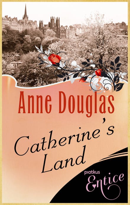 Catherine's Land