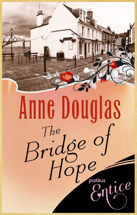 Bridge Of Hope
