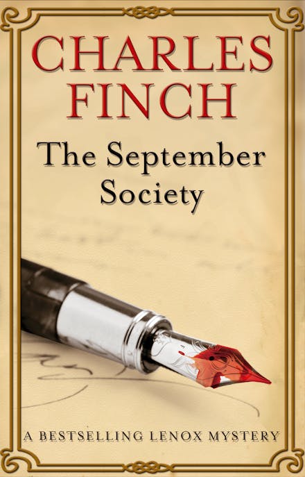 The September Society