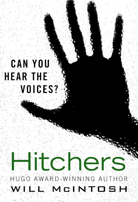 Hitchers