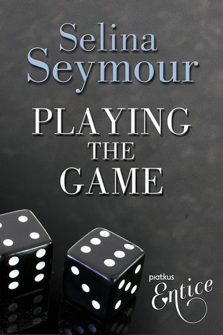 Playing The Game
