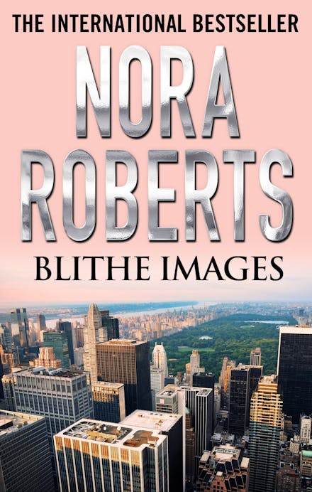 Blithe Images