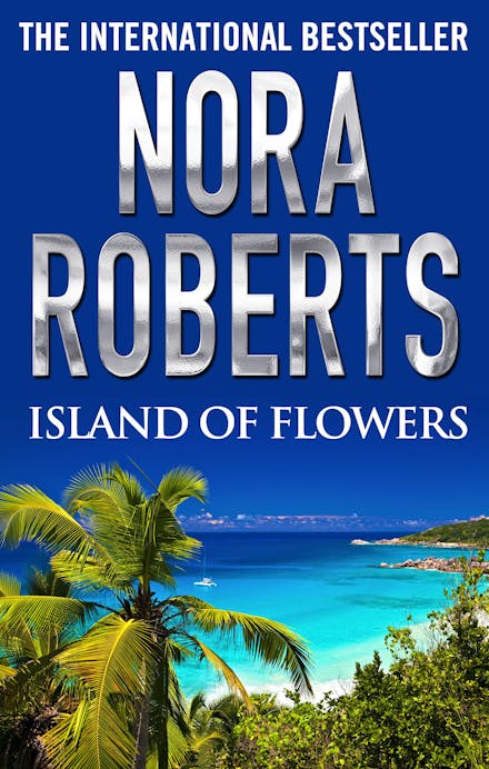 Island of Flowers