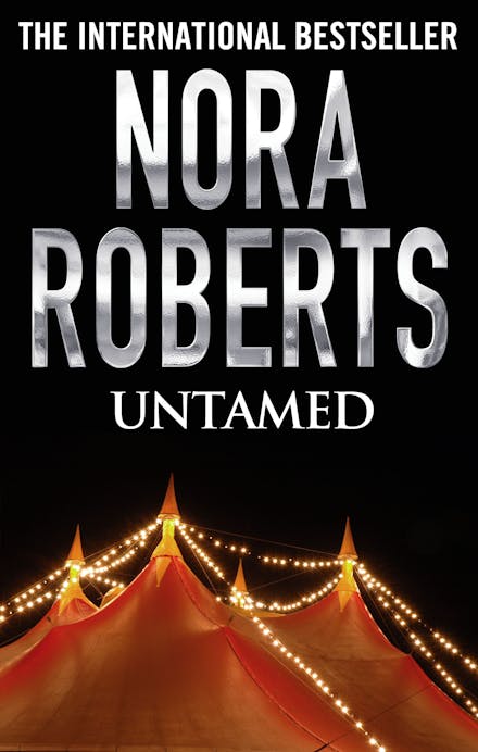 Untamed