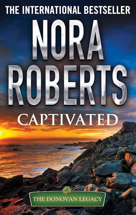Captivated